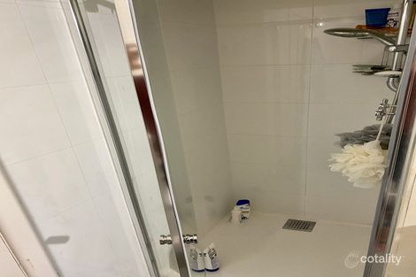 Property photo of 315 Springfield Road Nunawading VIC 3131