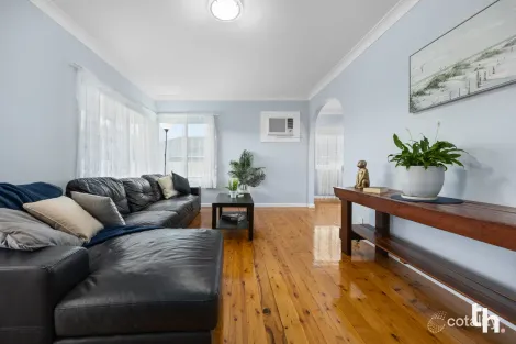 Property photo of 28 Dunbar Road Edgeworth NSW 2285