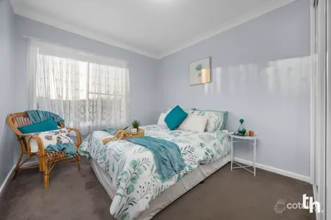 Property photo of 28 Dunbar Road Edgeworth NSW 2285