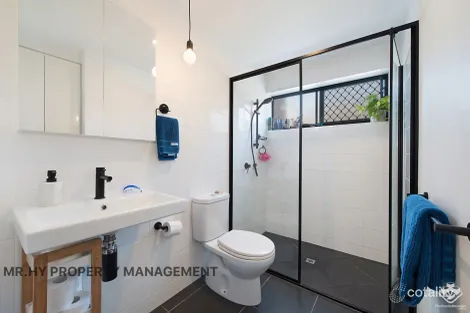 Property photo of 59 Latham Street Chermside QLD 4032