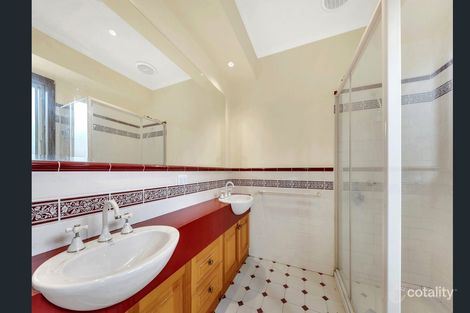 Property photo of 45 Carruthers Drive Hoppers Crossing VIC 3029
