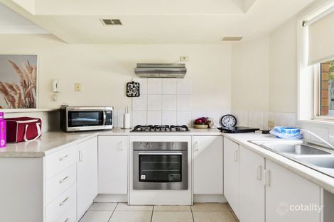 Property photo of 42/77 Nursery Avenue Runcorn QLD 4113