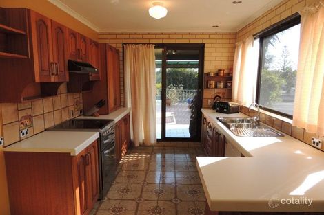 Property photo of 4/72 Harbour Way Brunswick Heads NSW 2483