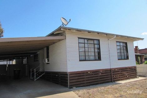 5 Victoria St, St Arnaud, VIC 3478