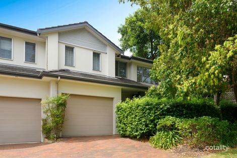 6/18-22 Kurnell Rd, Cronulla, NSW 2230