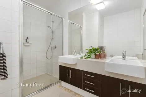 Property photo of 10/540-546 North Road Ormond VIC 3204