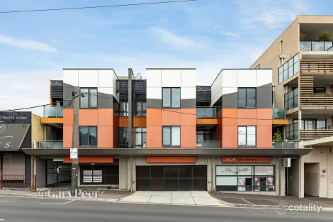 10/540-546 North Rd, Ormond, VIC 3204
