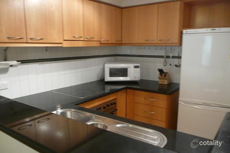 Property photo of 12/128 Mounts Bay Road Perth WA 6000