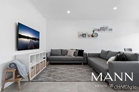 Property photo of 414 Harvest Home Road Epping VIC 3076