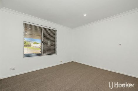 Property photo of 14A Banksia Circle Thornlie WA 6108