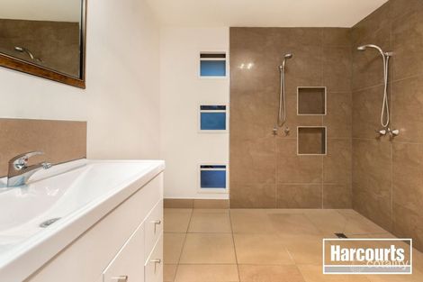 Property photo of 31 Warrawee Road Balnarring VIC 3926