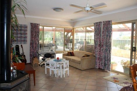 Property photo of 3 Canouan Loop Secret Harbour WA 6173