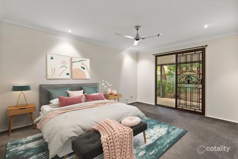 Property photo of 5/46-48 Princess Street Werrington NSW 2747