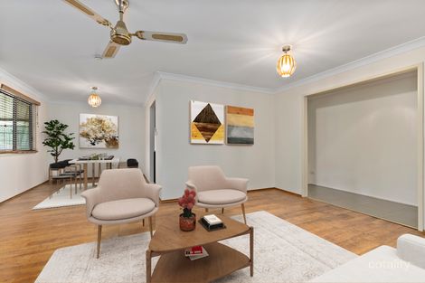 Property photo of 5/46-48 Princess Street Werrington NSW 2747