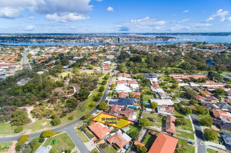 Property photo of 18 Davilak Crescent Manning WA 6152