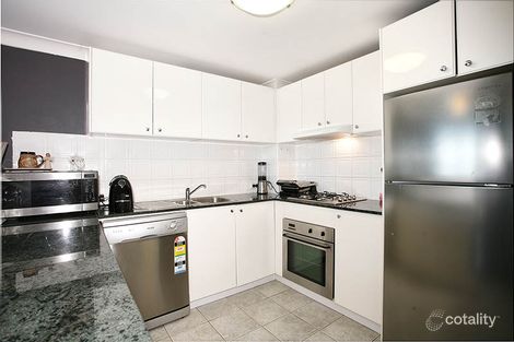 Property photo of 14/11 Thorpe Avenue Liberty Grove NSW 2138