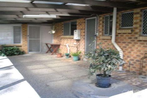 Property photo of 244-264 Henderson Road Glenlogan QLD 4280