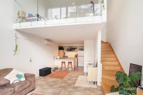 Property photo of 16/7 Honeyeater Loop Margaret River WA 6285