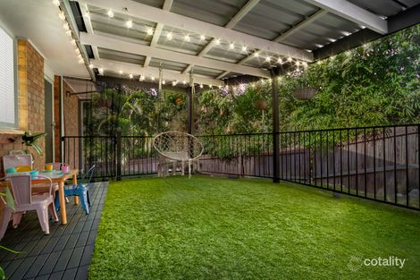 Property photo of 34 Sambit Street Tanah Merah QLD 4128