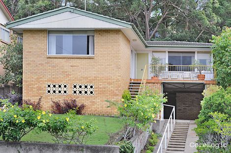 Property photo of 5 Dobbs Street Holland Park West QLD 4121