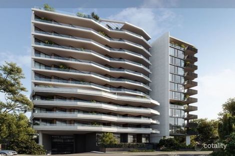 13 Bay St, Rockdale, NSW 2216