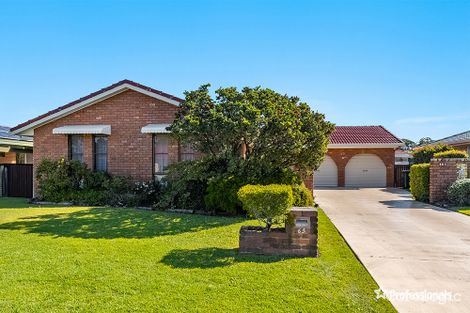 Property photo of 65 Catherine Crescent Ballina NSW 2478