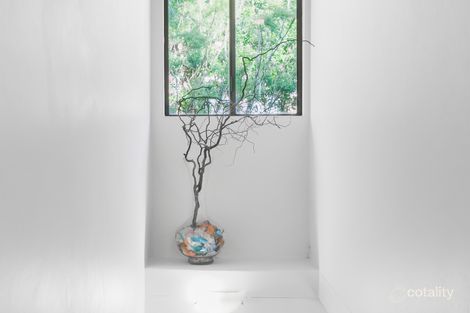 Property photo of 28/114-118 Crimea Road Marsfield NSW 2122