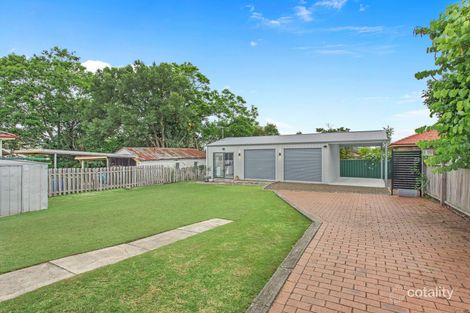 Property photo of 6 Smith Street Taree NSW 2430