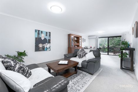 Property photo of 28/114-118 Crimea Road Marsfield NSW 2122