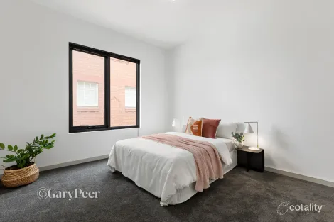 Property photo of 10/540-546 North Road Ormond VIC 3204