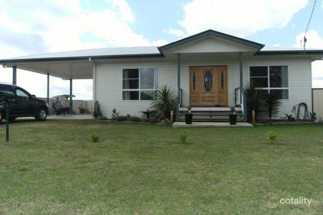 49 Hogan St, Dalby, QLD 4405