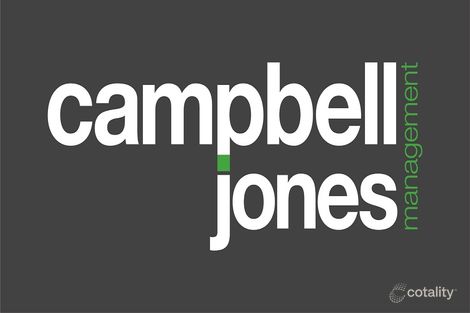 252-254 Bong Bong St, Bowral, NSW 2576