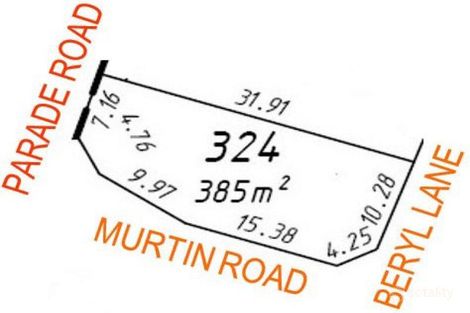 393 Parade Rd, Dalyellup, WA 6230