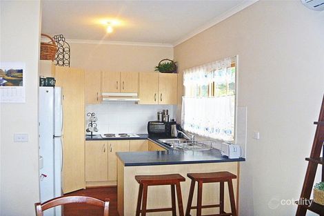 147 National Park Rd, Loch Sport, VIC 3851