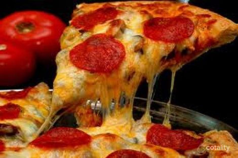 21 Nar Nar Goon-Longwarry Rd, Garfield, VIC 3814