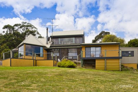 Property photo of 100 Evans Track Johanna VIC 3238