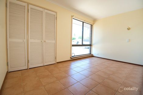 Property photo of 4/5 Corbett Place Millars Well WA 6714