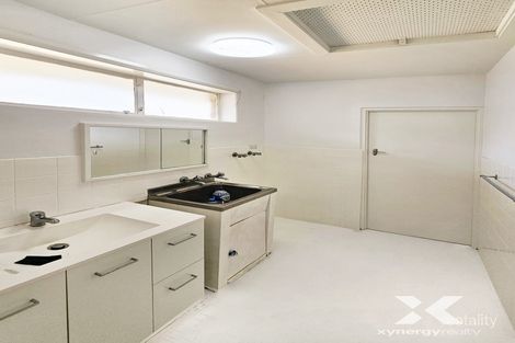 Property photo of 3/12 Puli Street Werribee VIC 3030