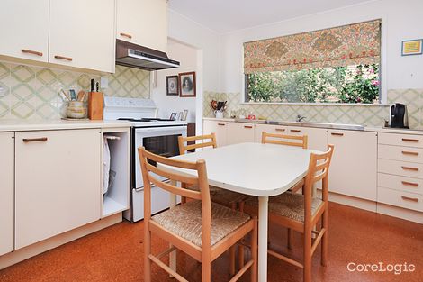 Property photo of 5 Dobbs Street Holland Park West QLD 4121