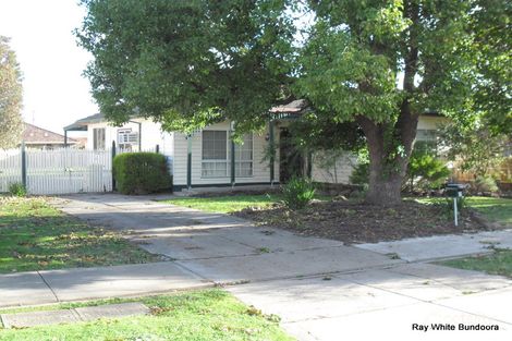 7 Clunes St, Kingsbury, VIC 3083