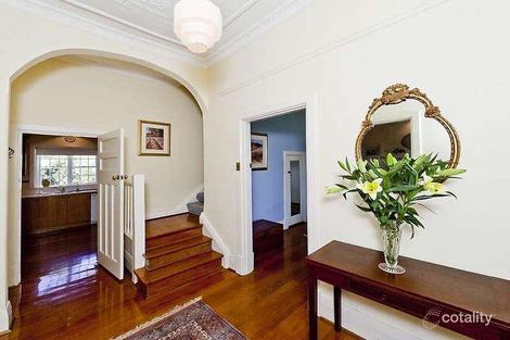 Property photo of 44 Kinninmont Avenue Nedlands WA 6009