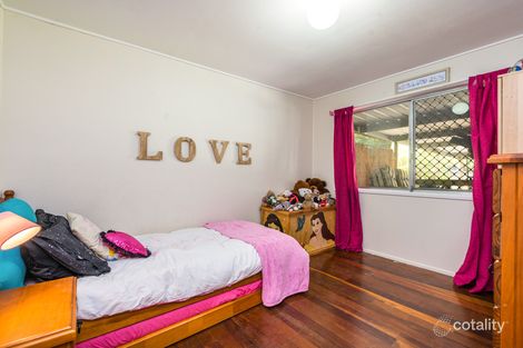 Property photo of 30 Winifred Street Kingston QLD 4114