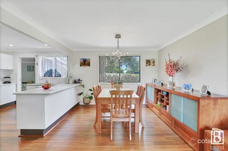 Property photo of 130A Wallarah Road Gorokan NSW 2263