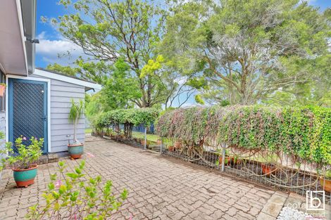 Property photo of 130A Wallarah Road Gorokan NSW 2263
