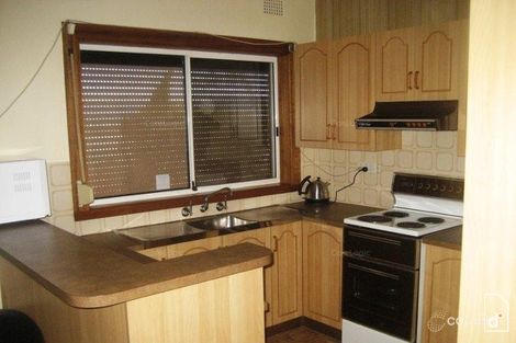 Property photo of 39 Hassan Street Lake Heights NSW 2502