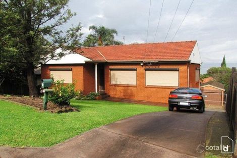 Property photo of 39 Hassan Street Lake Heights NSW 2502