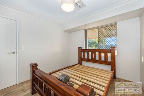 Property photo of 15 Kolan Elbow Merriwa WA 6030