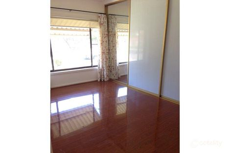 Property photo of 15 Leigh Avenue Roselands NSW 2196