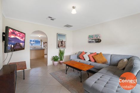 Property photo of 16/133 Diagonal Road Warradale SA 5046