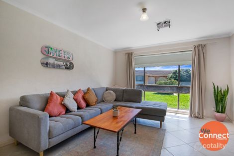 Property photo of 16/133 Diagonal Road Warradale SA 5046